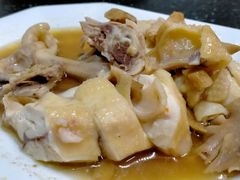 -阿水土鸡(远光店)