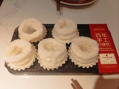 -南昌大饭店·非遗南昌菜(万寿宫店)