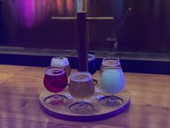 -淳光精酿·烧烤贵阳小串