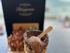 -Patagonia Chocolates(皇后镇店)