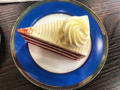 -第戎蛋糕(恒隆广场店)