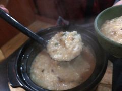 iphone_upload_pic-长崎屋·日本料理·刺身·烧鸟(天河北路店)