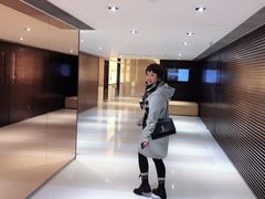 -香港皇家太平洋酒店