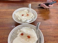-小谭豆花(西大街店)