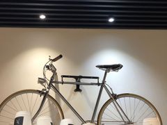 -常识咖啡common sense(春熙路店)