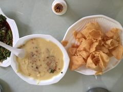 朱家小厨-朱家小厨(红塔西路店)