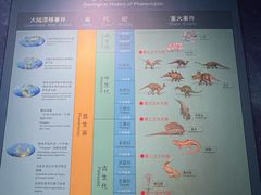 -湖南省地质博物馆