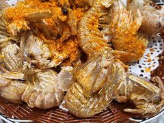 -启东小海鲜(庄先湾路1号店)
