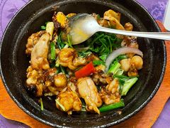 -惠食佳·朱雀(东方商厦店)