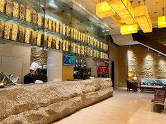 -阳光码头海鲜火锅(玉立路店)