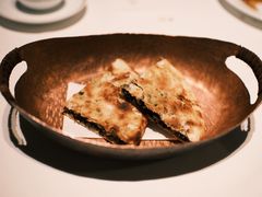 -荣轩(新荣记环球金融中心店)
