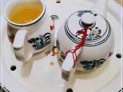 -点都德(德江楼店)