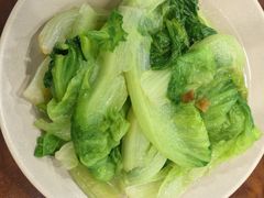 -斯丹姜母鸭·古法干香(泉州总店)