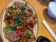 -云味馆·云南菜·云南米线(景田店)