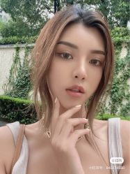 -秦·专注剪发