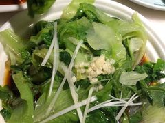 -小菜园新徽菜(马鞍山金鹰店)