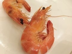 -徐记海鲜(万家丽|德政园店)