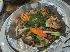 -美极鲜食坊(宝安南路店)