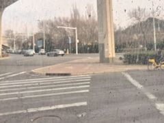 -南翠屏公园