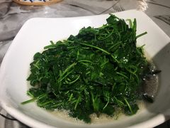 酒香草头-洪齐林老镇