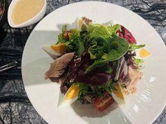 -TIAGO HOME KITCHEN(王府中环店)