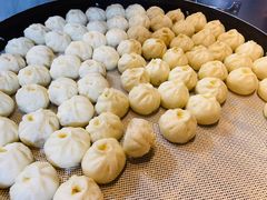 -红帽叔叔包子