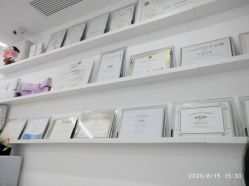 -慕颜医疗美容·皮肤微整 抗衰