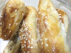 -闻酥园(大慈寺店)