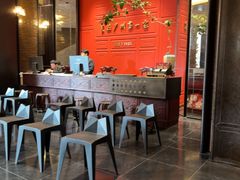 -广州酒家(文昌总店)