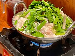 -九州酒场ひこぞう(1号店)
