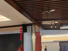 -董家大院·京味家常菜(朝丰家园店)