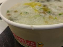 -鸿瑞興面馆(梅岭店)