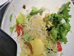 -沈灶河豚宴·河豚融合餐厅(汉中路店)