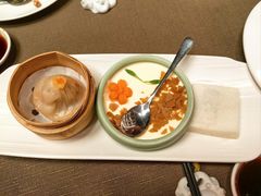 -蟹榭·本帮江浙菜·蟹宴(大宁久光商场店)