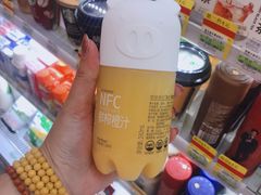 -喜士多便利店(打浦店)