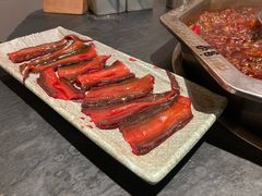 -大风老火锅(江北一店)