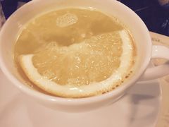 -Cafe Alice咖啡爱丽丝(奥城店)