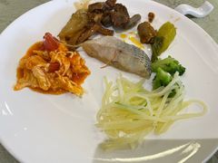 -桂小厨广西菜(万象城店)