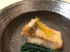 -晴空·日本料理(万象城店)