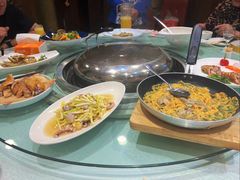 -福泉海码头(六里山店)
