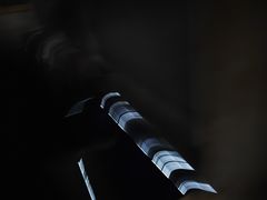 -星空密室·精选(天一豪景店)