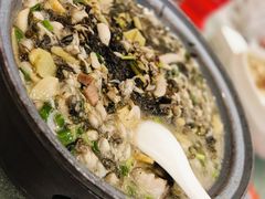 -舌尖上·霞浦滩涂海鲜·新闽菜(总店)