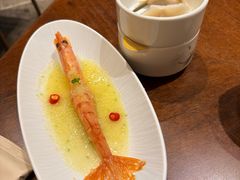 -喜鼎海胆水饺(东港店)