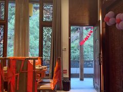 -巴倒烫陆派火锅山庄(南山总店)