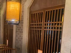 -北方家宴(番禺永旺店)