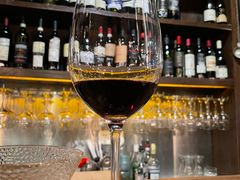 -La Tavernetta(Bar à Vin)(乌鲁木齐路店)