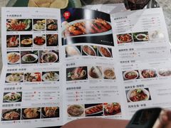 -美奈小馆·越南料理(福田星河COCO Park店)