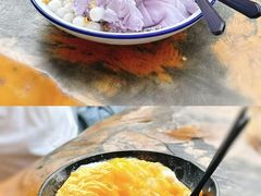 -鞠婆婆•绵绵冰•凉糕•手工冰粉(苏稽一店)