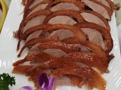 -东四民芳餐厅(世茂工三店)