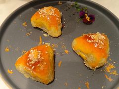 -陶陶居酒家(第十甫路总店)